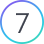 akzagroup.com
